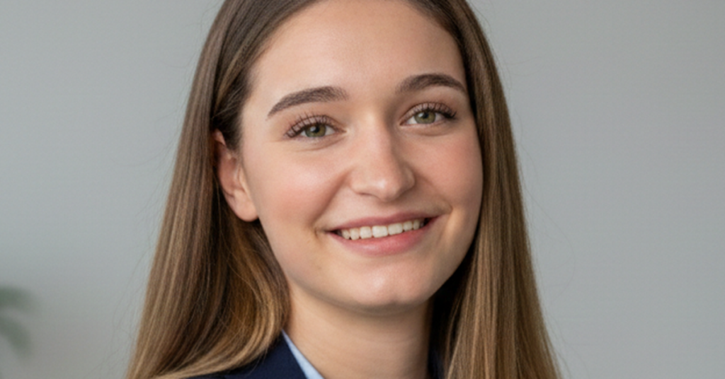 AI for job applications: Rules for resumes, cover letters and headshots AI for job applications: Rules for resumes, cover letters and headshots