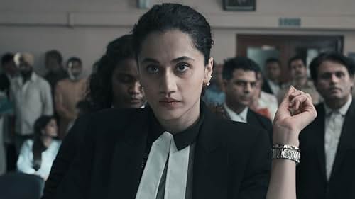 Assi Budget & Box Office Collection Day 3 Worldwide Assi Budget & Box Office Collection Day 3 Worldwide