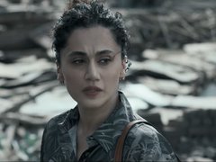 Assi – Review Assi – Review