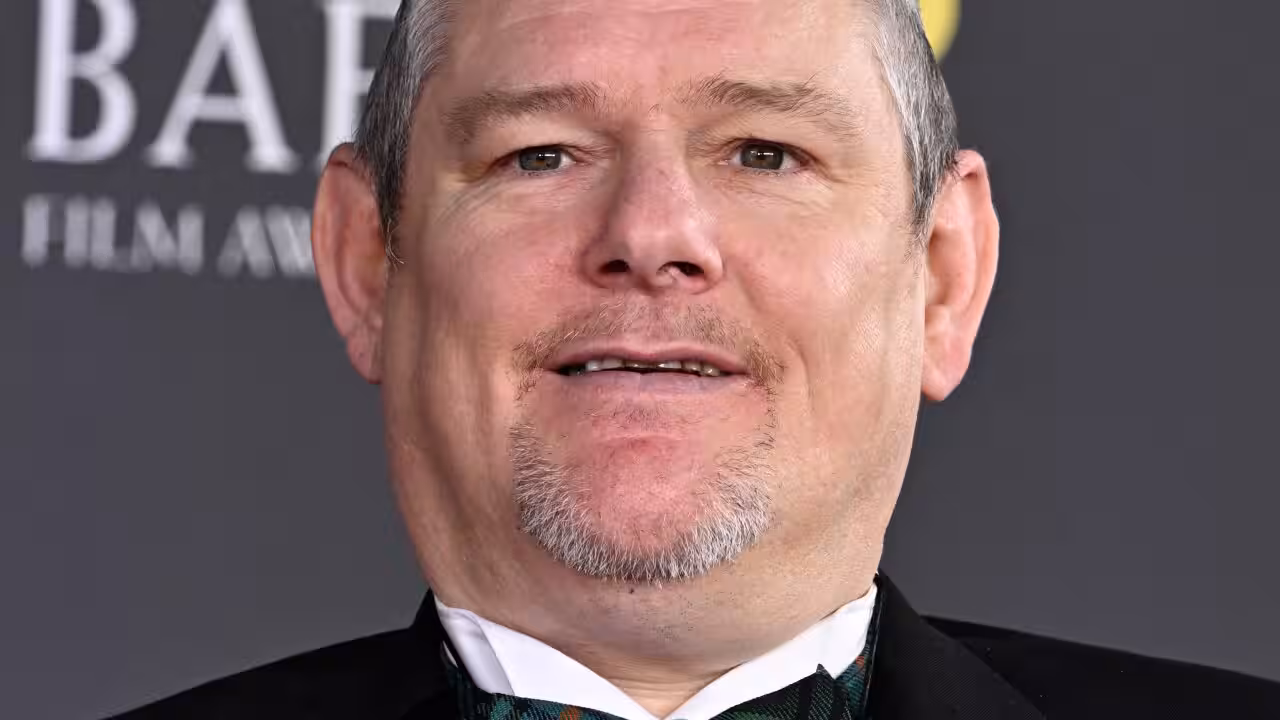 BAFTAs scandal: What is Tourette syndrome, what are tics, and why are people angry? BAFTAs scandal: What is Tourette syndrome, what are tics, and why are people angry?