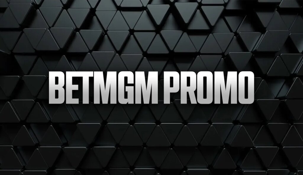 BetMGM Bonus Code ‘FOXSPORTS’ Gets Up to ,500 Paid Back in Bonus Bets