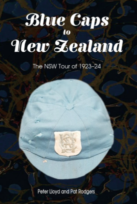 Books 2026 – An Overview for January 2026 Books 2026 – An Overview for January 2026