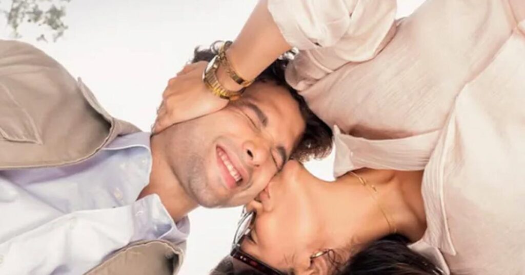 Do Deewane Seher Mein, Assi Struggle At Box Office