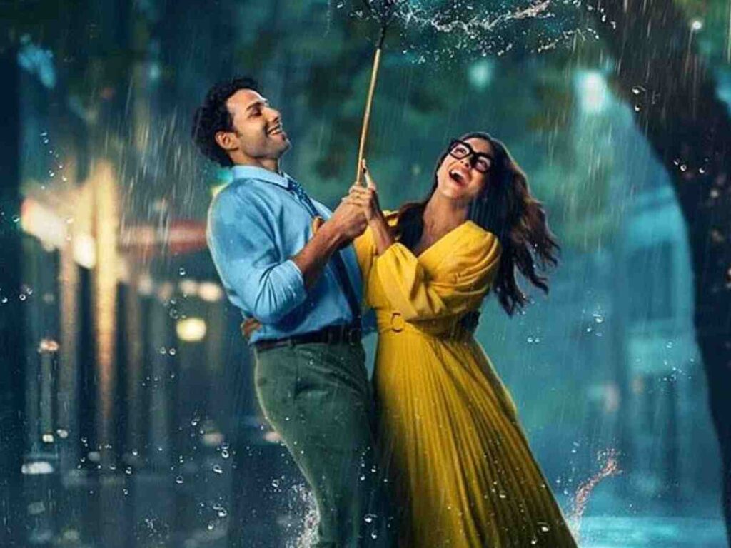 Do Deewane Seher Mein Budget & Box Office Collection Day 3 Worldwide