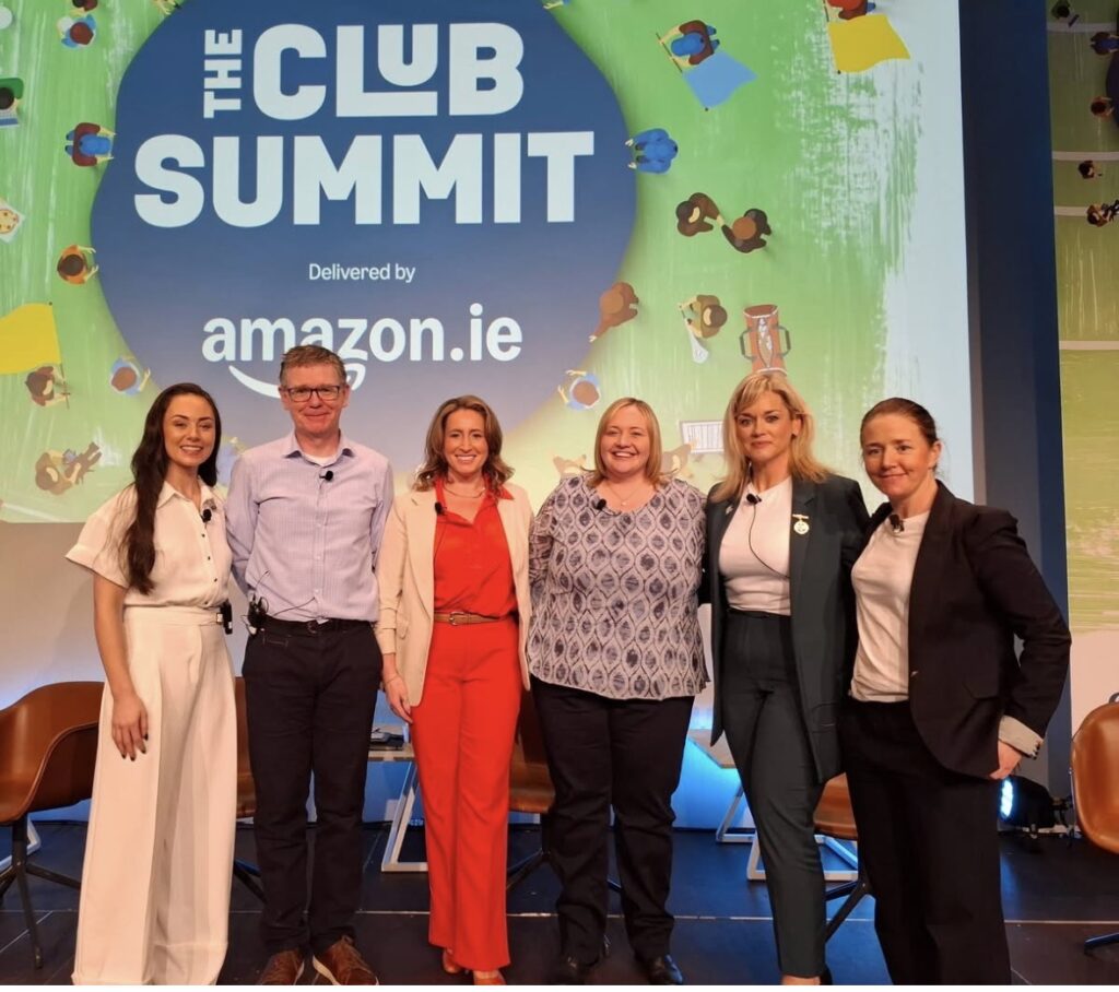 Historic Vote Could Give GAA Rounders Seat on Ard Chomhairle