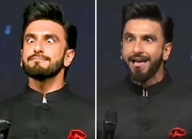 Karnataka High Court refuses urgent hearing in Ranveer Singh – Kantara Daiva case : Bollywood News Karnataka High Court refuses urgent hearing in Ranveer Singh – Kantara Daiva case : Bollywood News
