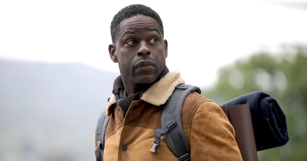 Must Watch Movies And Shows On OTT