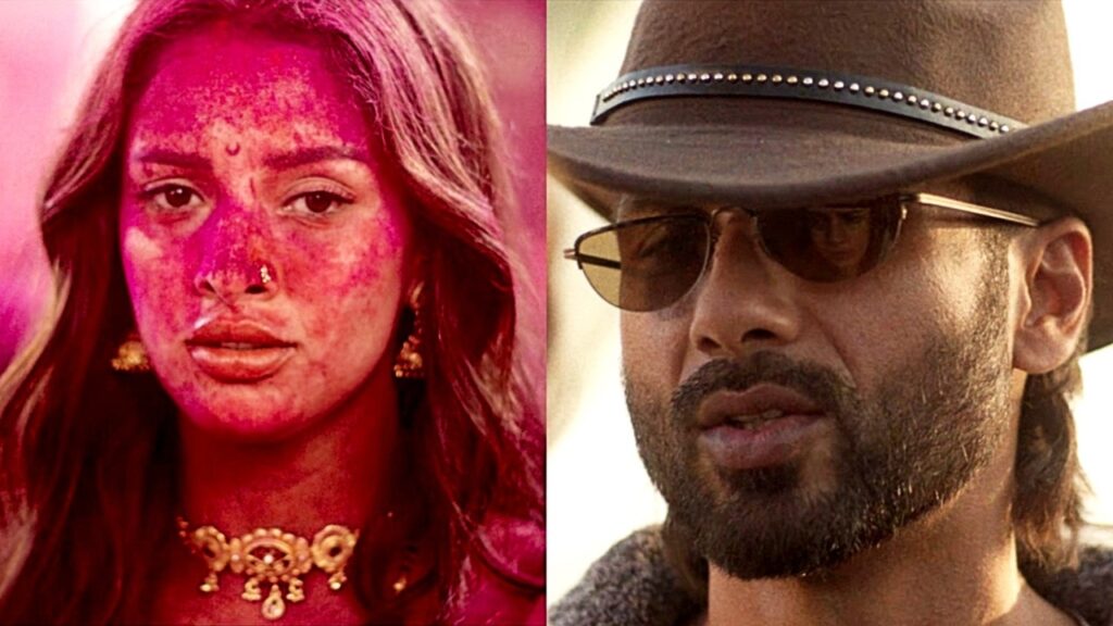 O Romeo Budget & Box Office Collection Day 16 Worldwide