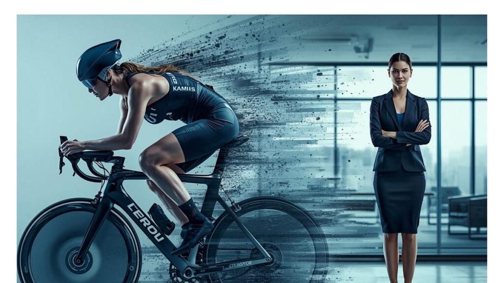 Olympic Performance Science lands on Gold Coast