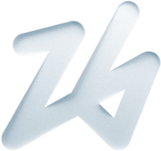 Ordering a Coffee in Melbourne & Watching the Winter Olympics Ordering a Coffee in Melbourne & Watching the Winter Olympics