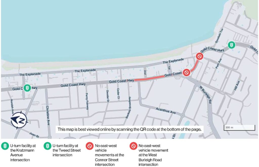 🦈 Shark bite shake up 🦈 Shark bite shake up