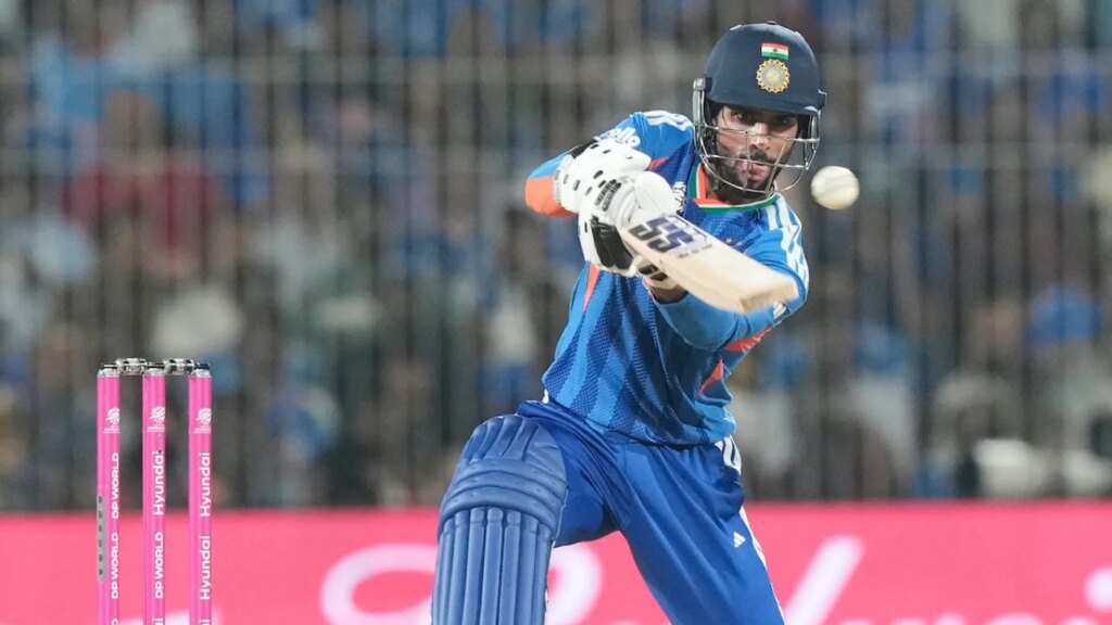 T20 World Cup – Ind vs Zim – India in a West Indies frame of mind T20 World Cup – Ind vs Zim – India in a West Indies frame of mind