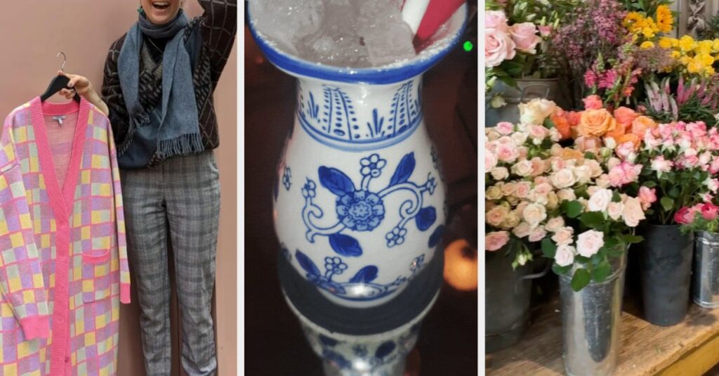 The Best Things To Do In London This Weekend (17-19 Mar) The Best Things To Do In London This Weekend (17-19 Mar)