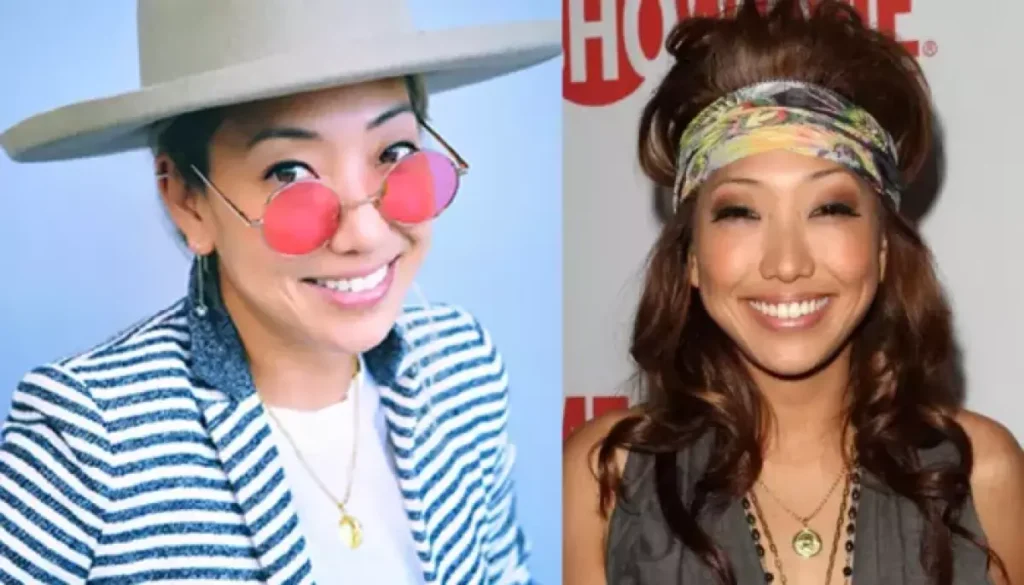 ‘The Real L Word’ Star, Francine Beppu Passed Away At 43, What Was The Cause Of Her Death? ‘The Real L Word’ Star, Francine Beppu Passed Away At 43, What Was The Cause Of Her Death?