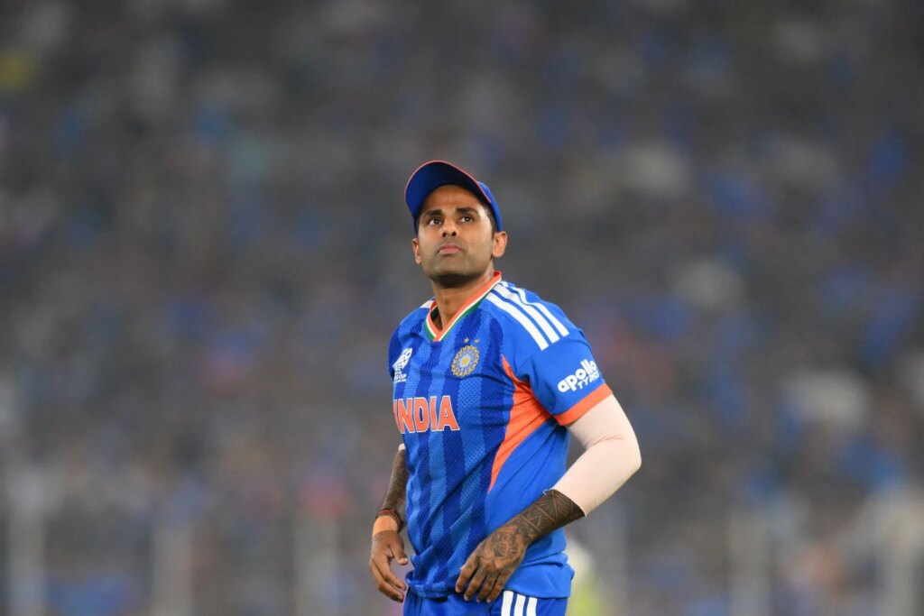 “You took him out of the attack”