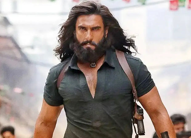 Dhurandhar 2 trailer gives a sneak peek into the deadly mission of Ranveer Singh promising a new wave of revenge : Bollywood News Dhurandhar 2 trailer gives a sneak peek into the deadly mission of Ranveer Singh promising a new wave of revenge : Bollywood News