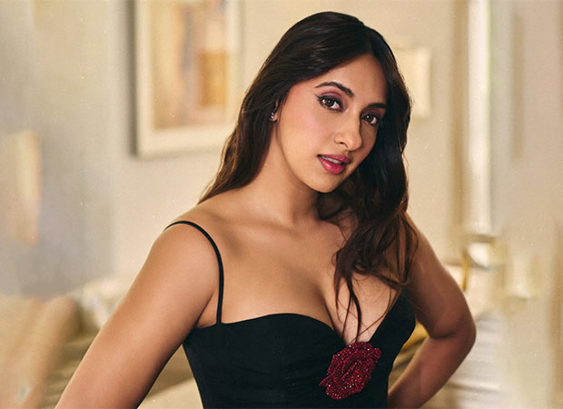 EXCLUSIVE: Akansha Ranjan Kapoor marks 6 years of Guilty; says, “Film gave me the confidence to keep experimenting” 6 : Bollywood News EXCLUSIVE: Akansha Ranjan Kapoor marks 6 years of Guilty; says, “Film gave me the confidence to keep experimenting” 6 : Bollywood News