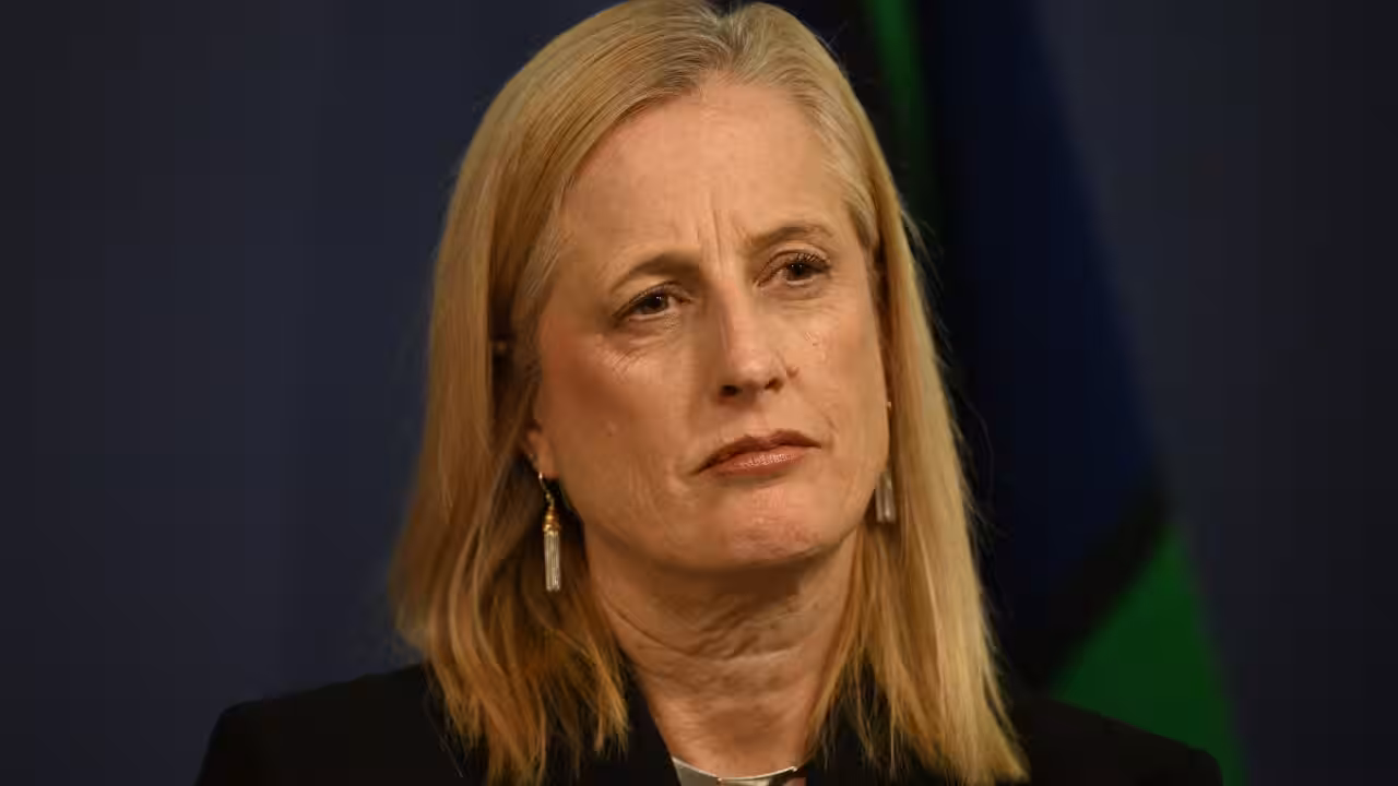 Government’s controversial freedom of information reforms dropped after broad opposition Government’s controversial freedom of information reforms dropped after broad opposition