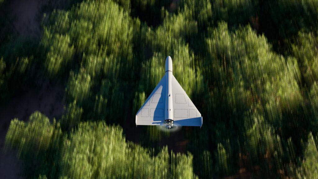 How ‘the poor man’s cruise missile’ is shaping Tehran’s retaliation