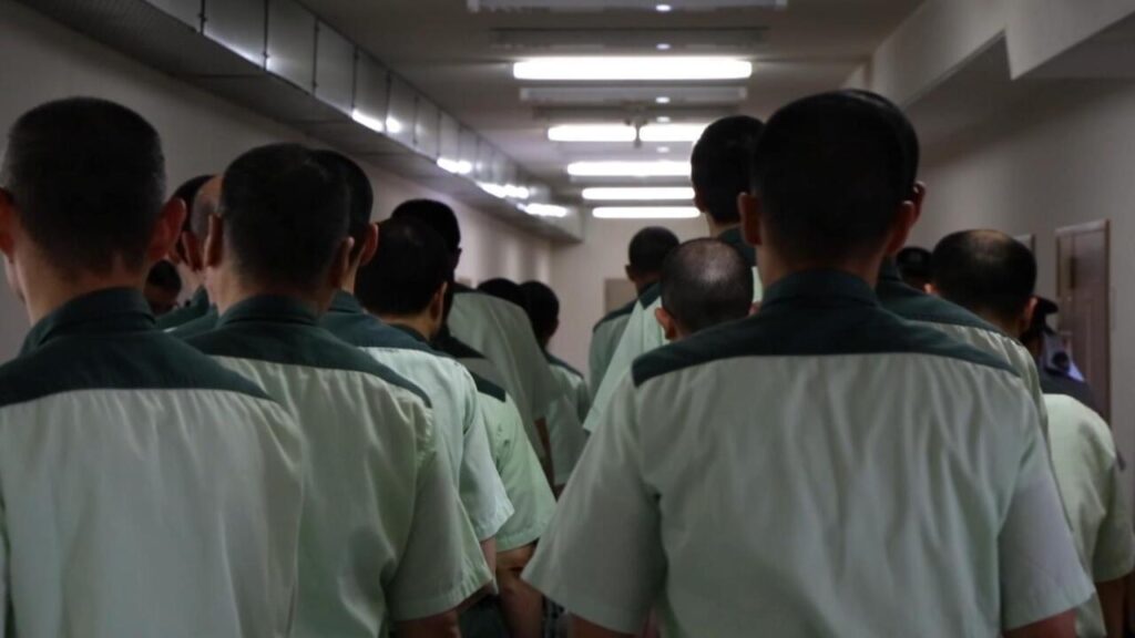 In Japan, support for the death penalty remains high – Focus In Japan, support for the death penalty remains high – Focus