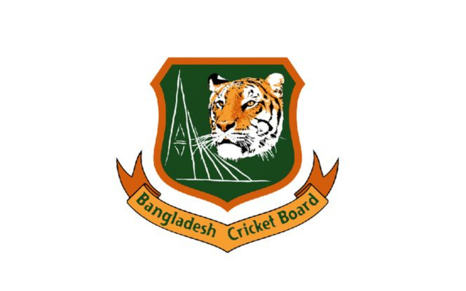 Minhajul Abedin weighs return as BCB opens applications for selection panel Minhajul Abedin weighs return as BCB opens applications for selection panel