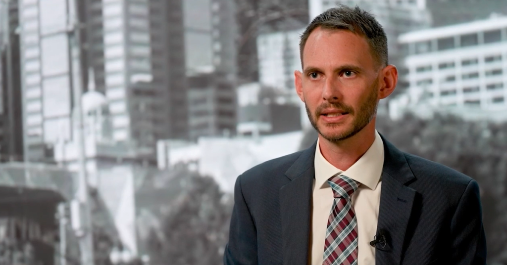 Over two dozen Victorian men arrested after 65,000 child abuse images found in online chat group