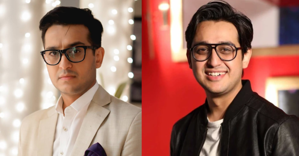 Petrol price Rs 55, Shafaat Ali’s important advice to the government