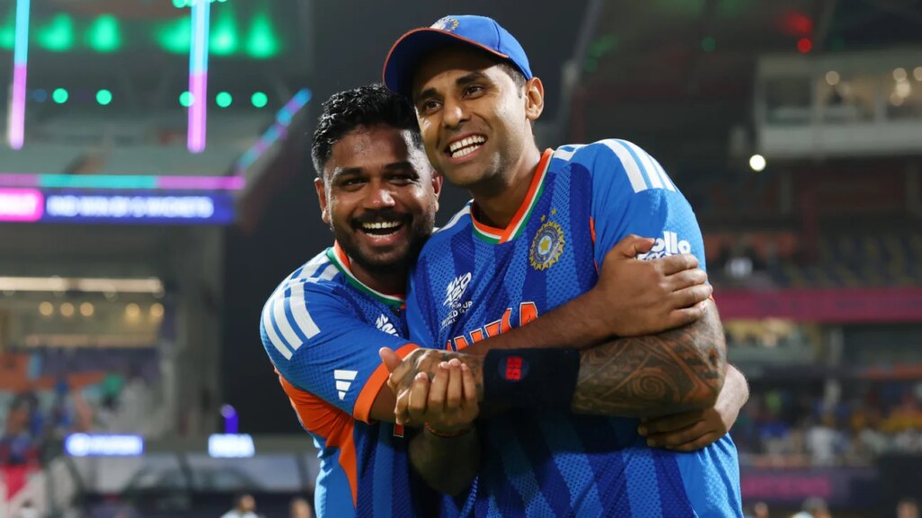 T20 World Cup 2025/26, IND vs ENG 2nd Semi-Final Match Preview