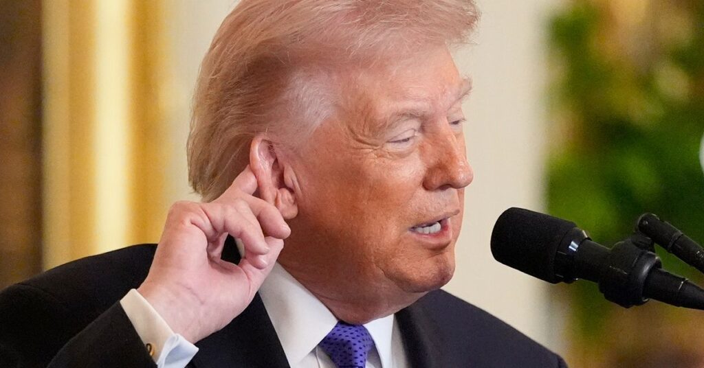 US sub sinks Iranian warship, 87 bodies recovered; First flight of repatriated Aussies land in Sydney; Iran has ‘several days’ worth of ballistic missiles