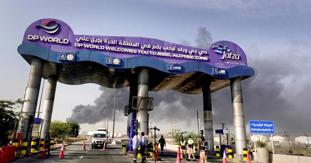 WATCH: Lara Dutta’s Tear-Stained Plea From Dubai